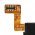 Helyettes�t� Akkumul�tor mobiltelefon Alcatel One Touch Pop 4S LTE OT-5095 TLp029B1 Li-Ion