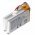 Helyettes�t� Akkumul�tor f�nyk�pez�g�p GoPro CHDHA-301 PR-062334 HWBL1 Hero+ 3,85V 800mAh Li-Ion