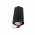 Helyettes�t� Akkumul�tor SCOTT PROFLOW SC 063548 5063548 9,6V 4000mAh m�r�m�szer