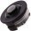 Makita Tap&Go f�sz�lfej 1,6mm 195858-1 ez�st