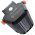 Helyettes�t� Akkumul�tor Gardena EasyCut Li-18/50 kerti g�p 18V 2500mAh 09840-20 Li-Ion