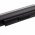 Helyettes�t� Akkumul�tor Acer Aspire 8950 14,8V 5200mAh Li-Ion