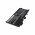 Helyettes�t� laptop Akkumul�tor Dell Latitude 7200 2-in-1 Latitude 12 7200 09NTKM 7,6V 4650mAh LiPo