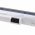 Helyettes�t� Akkumul�tor Acer Aspire One 11,1V 2600mAh Li-Ion
