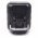 Helyettes�t� Akkumul�tor szersz�mg�p Lux-Tools ABS-12-Li Typ 3I(NCM)R19/65 Li-ion NCM