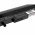 Helyettes�t� Akkumul�tor Asus Eee PC 1005HA 10,8V 5200mAh Li-ion