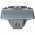 Helyettes�t� Akkumul�tor K�rcher WV5 WV5 Plus 2.633-123.0 4.633-083.0 3,7V 2500mAh Li-Ion