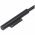 Aut�s t�pegys�g Microsoft Surface Pro 4/5/6/7 12V 2,58A 145cm k�bel