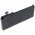 Helyettes�t� Akkumul�tor Apple A1331 A1342 MacBook Pro 17 Li-Polymer