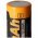 Helyettes�t� Akkumul�tor Panasonic 18650 3,7V 3500mAh Li-Ion