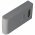 Helyettes�t� Akkumul�tor H�FT & WESSEL HW19200 T26580/2 3,6V 1900mAh adatgy�jt� Li-Ion