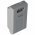 Helyettes�t� Akkumul�tor H�FT & WESSEL HW19200 T26580/2 3,6V 3800mAh adatgy�jt� Li-Ion