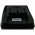 Helyettes�t� Akkumul�tor CMI C-AS 14.4 C-ABS 14.4 14,4V szersz�mg�p Li-Ion