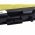 Helyettes�t� Akkumul�tor Lenovo ThinkPad SL417 10.8V 5200mAh Li-ion
