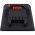 Parkside PAPS 204 A1 20V 4000mAh Parkside X 20V szersz�mg�p Akkumul�tor Li-Ion