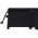 Helyettes�t� Akkumul�tor Asus Zenbook UX331FN-EG023R 15,4V 3050mAh LiPo