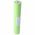 Helyettes�t� Akkumul�tor Streamlight SL-20X IMT-3500D 6V 3500mAh zsebl�mpa NiMH
