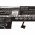 Helyettes�t� Akkumul�tor Lenovo Yoga 710 15 7,64V 6800mAh LiPo