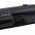 Helyettes�t� Akkumul�tor HP ProBook 4330s 10,8V 5200mAh Li-ion