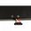 Helyettes�t� Akkumul�tor Laptop Asus Q302L / t�pus C31N1339 - 11,3V - 4400 mAh