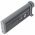 Helyettes�t� Akkumul�tor iRobot SCOOBA 200/230 7.2V 1500mAh NiMH
