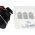 Helyettes�t� Akkumul�tor Gardena R40Li/R45Li/R70Li kerti g�p 9db p�tk�s