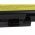 Helyettes�t� Akkumul�tor Lenovo IdeaPad Y470 10.8V 4400mAh Li-ion