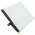 Helyettes�t� Akkumul�tor mobiltelefon BQ Aquaris X5 Aquaris 2900 3,8V 2800mAh Li-Ion