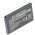 Helyettes�t� Akkumul�tor Simvalley PX-3371-675 mobiltelefon