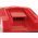 Helyettes�t� Akkumul�tor Snap-on CTB6187 18V 3000mAh CTB4185/CTB4187/CTB6185/CTB6187 Li-Ion