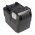 Helyettes�t� Akkumul�tor Hitachi BSL3626 36V 3,0Ah Li-ion