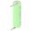 Helyettes�t� Akkumul�tor Braun 3731 3738 50,1x14,4mm 1,2V 2500mAh borotva �s fogkefe