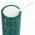 Helyettes�t� Akkumul�tor borotva �s fogkefe Braun Oral B Triumph 5000 OB27 49,4x16,7mm 2db/csomag NiMH