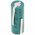 Helyettes�t� Akkumul�tor Braun Oral-B Triumph 4/5A 43x17mm borotva �s fogkefe NiMH