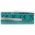 Helyettes�t� Akkumul�tor borotva �s fogkefe Braun Oral-B Triumph HR-4/5AU 1,2V 2150mAh NiMH
