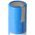 Helyettes�t� Akkumul�tor Braun Oral-B Pro Type 3766 borotva �s fogkefe 49x14mm Li-ion
