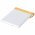 Helyettes�t� Akkumul�tor JBL Clip 2 GSP383555 3,7V 800mAh be�p�tett Bluetooth hangsz�r� Li-Polymer