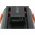 Helyettes�t� Akkumul�tor Gardena ERGOCUT 48 LI 8878 18V 2500mAh kerti g�p