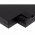 Helyettes�t� Akkumul�tor HP Pavilion ZE1000 Acer Aspire 1300 14,8V 4400mAh Li-ion