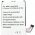 Helyettes�t� Akkumul�tor Nokia Lumia 2520 BC-3S tablet Li-Polymer