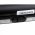 Helyettes�t� Akkumul�tor Lenovo IdeaPad S9 S10 11,1V 5200mAh Li-Ion