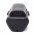 Helyettes�t� Akkumul�tor Lux-Tools A-KS-18Li/25 szersz�mg�p 18V 5000mAh Li-Ion