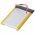 Helyettes�t� Akkumul�tor DECT telefon Philips PH454061 S10A S10A/38 S10H Li-Polymer