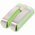 Helyettes�t� Akkumul�tor Cameron Sino Eppendorf Pipette Research Pro 4860 501.002 2,4V 1200mAh m�r�m�szer