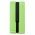 Helyettes�t� Akkumul�tor Panasonic HHR-4DPA HHR-55AAABU 2,4V 700mAh NiMH
