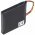 Helyettes�t� Akkumul�tor TomTom 4EH51 VIA 120 VIA 150 VIA Live GPS �s navig�ci�
