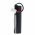 Helyettes�t� Akkumul�tor Leifheit BFN18650 1S1P 3,7V 3400mAh Dry&Clean 51000/51002/51113/51114 Li-Ion