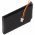 Helyettes�t� Akkumul�tor Garmin 361-00056-00/50/08 361-00045-00 1ICP4/34/5 1ICP5/34/45 okosotthon