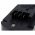 Helyettes�t� Akkumul�tor Black & Decker Firestorm FSB12 12V 2500mAh NiMH