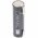 Helyettes�t� Akkumul�tor PHILIPS borotva �s fogkefe 5810XL 5811XL 5814XL 5818XL HP2750 HQ6675 2550mAh